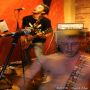 20090904_IMG_2460